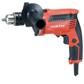 Maktec by Makita udarna bušilica MT817